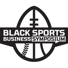 Black sports business