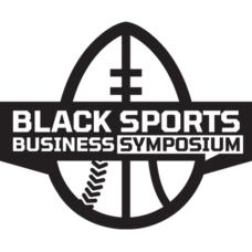 Black sports business