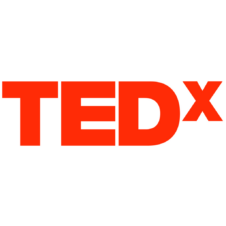 TEDx-logo